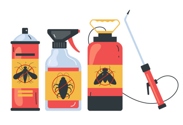 Best Pest Removal Services  in Huntington Station, NY